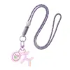 Adecuado para correas de reloj para niños Little Genius Z10Z9Z8 Correa para el cuello Z7Sz6A Colgante de perro globo Z11 Caja de reloj D5