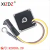 2020A.29 Adequado para C31249 C25485 C27509 C31130 112-9418