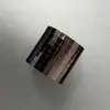 Pegatinas de Mosaico Autoadhesivas Bolas de Espejo Reflectantes Pegatinas de Espejo Hechas a Mano DIY Piezas Decorativas Pegatinas de Pared Estéreo 3D Ktv Bar