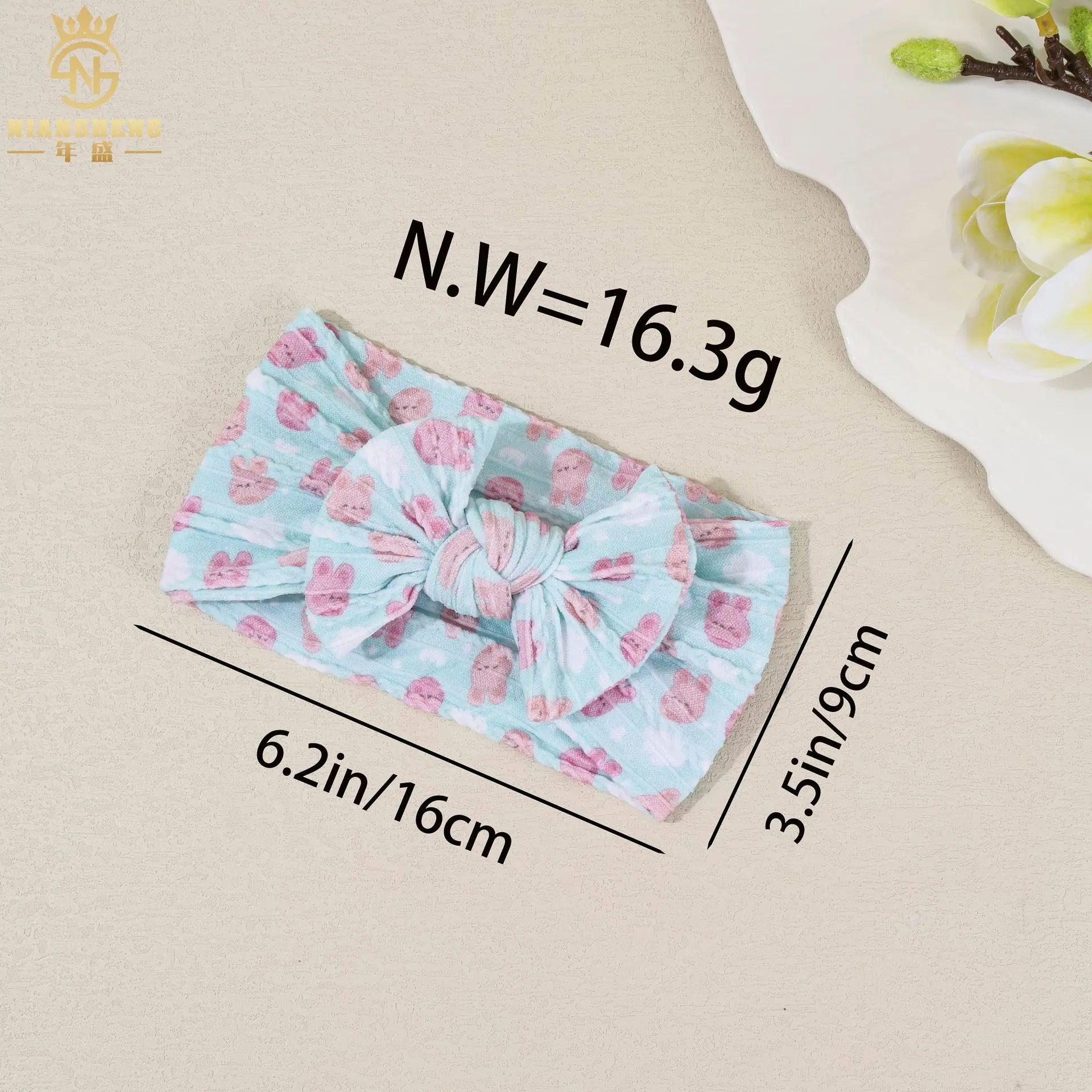 NSFB-7565 (16).JPG