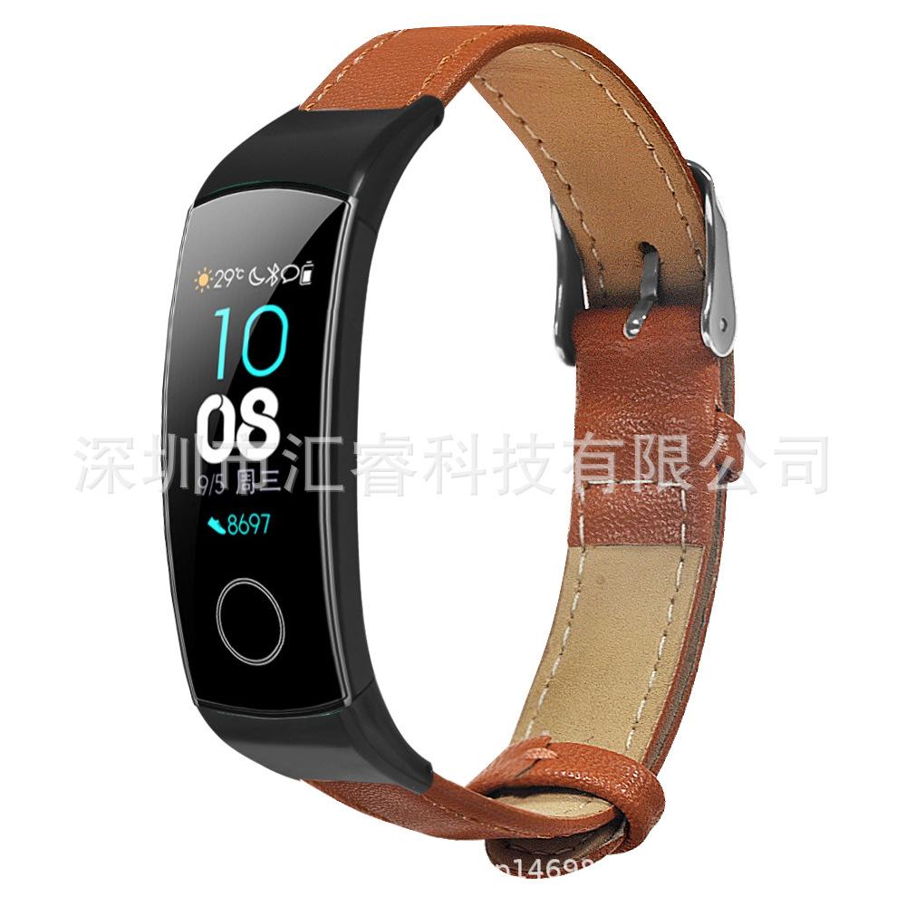 QQ图片20190527171901-1