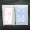 Saco de Papel Glassine Altamente Transparente com Código de Barras, Saco para Embalagem de Cabo de Dados, Fábrica de Brinquedos Personalizada, Saco de Papel FSC para Fábrica de Roupas