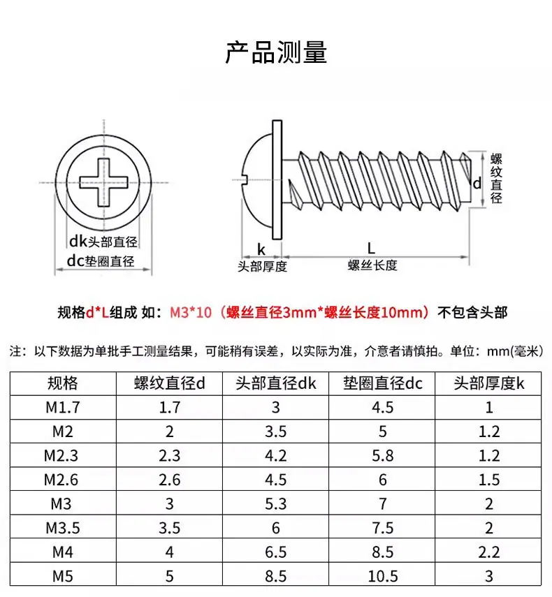 参数.jpg