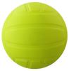 Bola de borracha bola de bater brinquedo infantil bola em estoque bola de vinil PVC bola inflável infantil atacado frete grátis