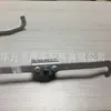 Adequado para Audi A3A4A6A8TT mola de parada do cilindro de freio dianteiro 4F0615269