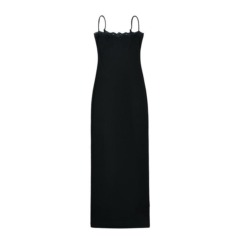 DSE_4512 - 副本.jpg