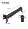 Adequado para Xilopu Shengte 8 polegadas 10 polegadas Patinete Elétrico Almofada de Assento Dobrável Assento Selim Almofada de Assento com Tubo de Assento Amortecedor