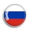 Bandera del Mundo Joya del Tiempo Cristal de Cristal Souvenir para Refrigerador Pegatina Magnética Suave Pegatina para Pizarra Fábrica Venta al por Mayor