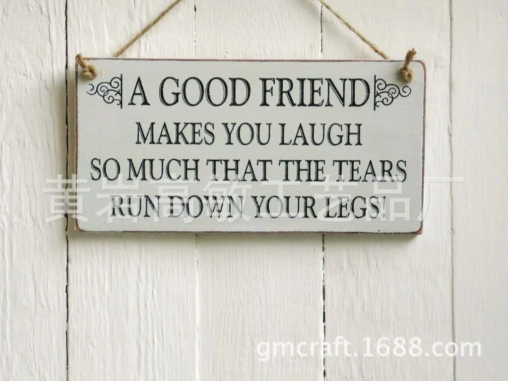 FUNNY-SIGN-FRIENDSHIP-FRIENDS-