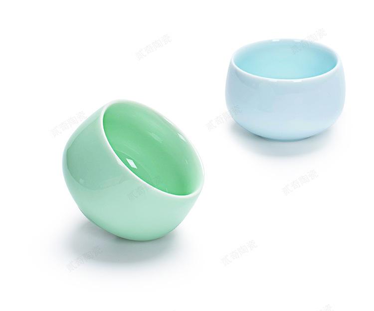 纯色单杯（新）_06.jpg