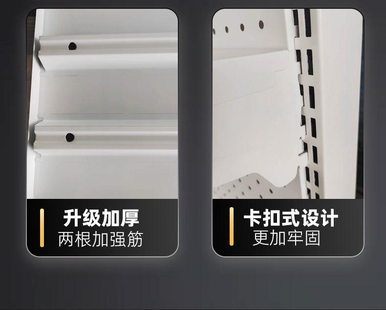 幸业详情页奶白1127_07.jpg