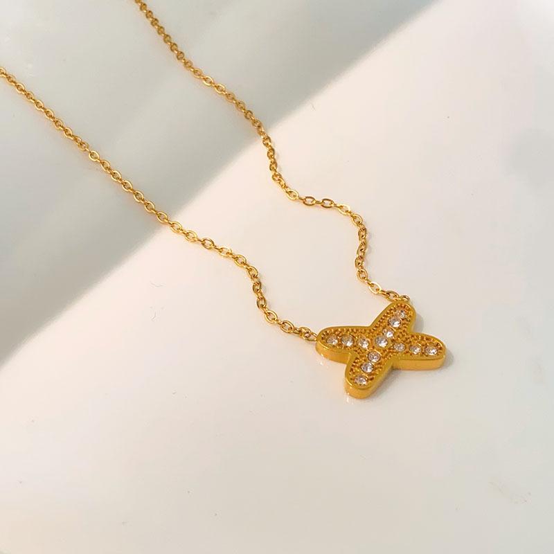 微信图片_20240324170030