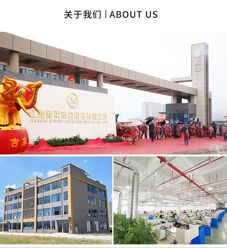 未标题-10_01 - 副本(1)(1).png