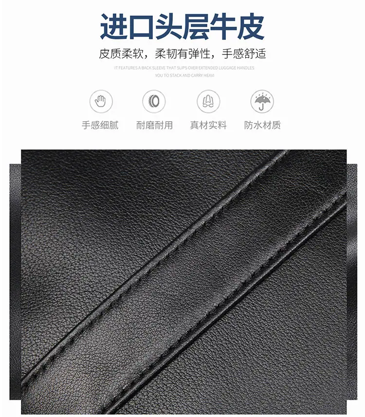 7349A详情页 (5)