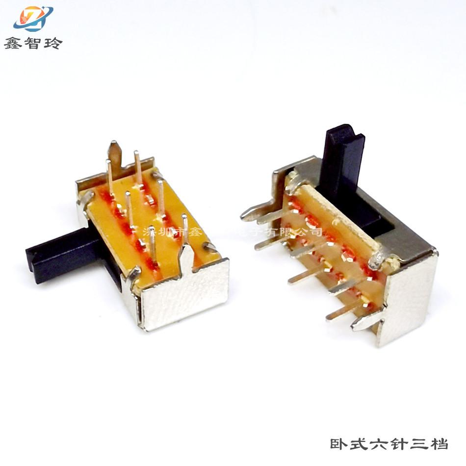 SK23D07VG5