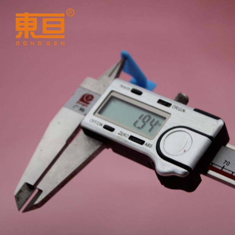 KTBDJ19218蓝9.png