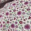 Fabricante de Tejidos tipo Lino Estampados y Procesados, Lino Artificial, Tejidos Finos de Lino, Tejidos Estampados con Espuma, Tejidos para Ropa y Procesamiento de Tejidos Estampados