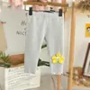 Leggings para Niñas de Primavera y Otoño, Elegantes para Bebés y Niños, Personalizados, de Moda, Versión Coreana con Flores de Dibujos Animados 3D, Adecuados para Usar al Aire Libre