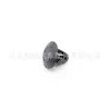 7677865 es adecuado para Fiat Lancia Alfa clip de fijación remache de tira cortavientos para puerta de coche