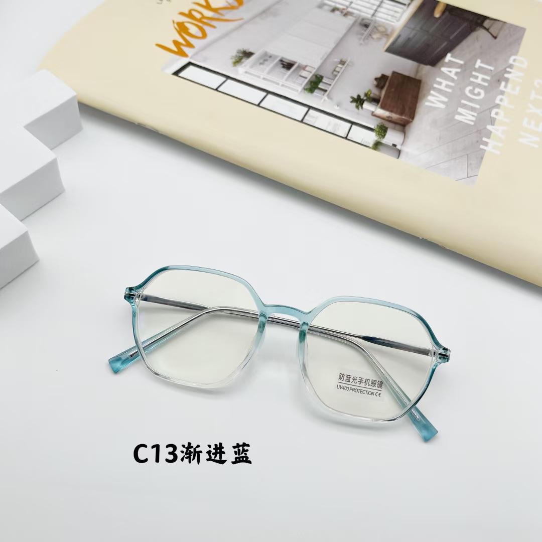 mmexport1621823997071