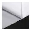 Tecido Xadrez de Nylon 40D Resistente a Rasgos, Processado e Personalizado, Tecido para Pipa com Revestimento de Silicone Resistente ao Sol, Tecido para Rede de Descanso ao Ar Livre