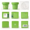 Crema Facial de Té Verde Fenyi 40g Producto Nuevo Fabricante Loción Hidratante para el Cuidado de la Piel Producto Nutritivo para el Cuidado de la Piel