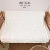 Liquidação de Itens Descontinuados com Pequenos Defeitos, Almofada Doce Calmante Classe A, Manta, Toalha de Banho, Sling para Bebê, Trocador Portátil, Saco de Dormir para Bebê
