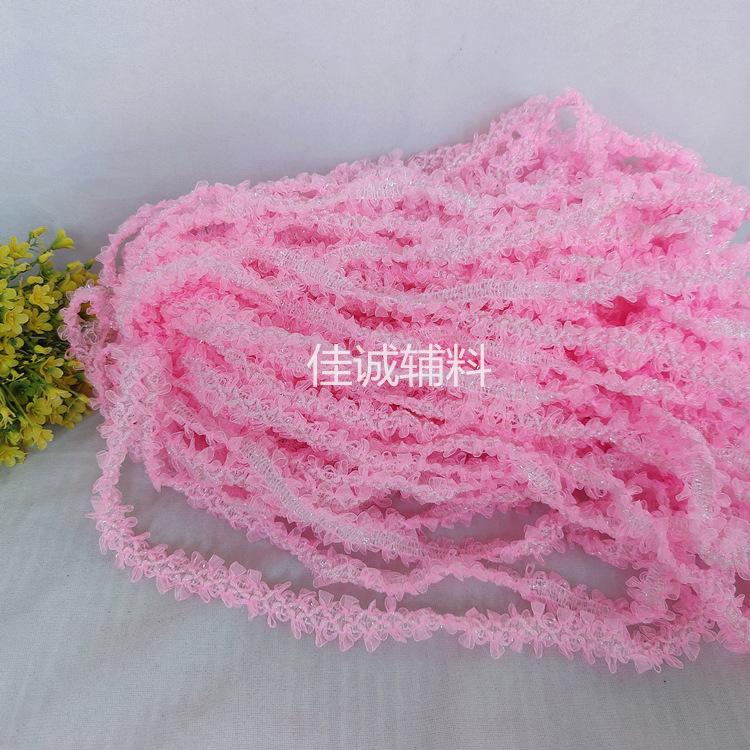 雪纱花边 粉色.jpg