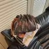Bolso Cubo con Cordón de Cadena Simple Transfronterizo para Mujer 2026 Nuevo Estilo Coreano Nicho Elegante Bolso de Hombro Cruzado