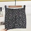 Pantalones de fitness con estampado de leopardo para mujer, que realzan los glúteos, ajustados, de cintura alta, shorts para correr, pantalones de yoga deportivos de secado rápido, elásticos, shorts ajustados de verano