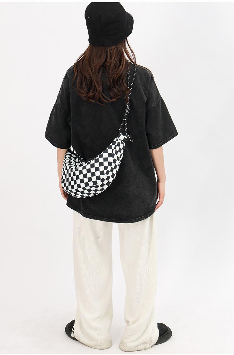 5_04.jpg