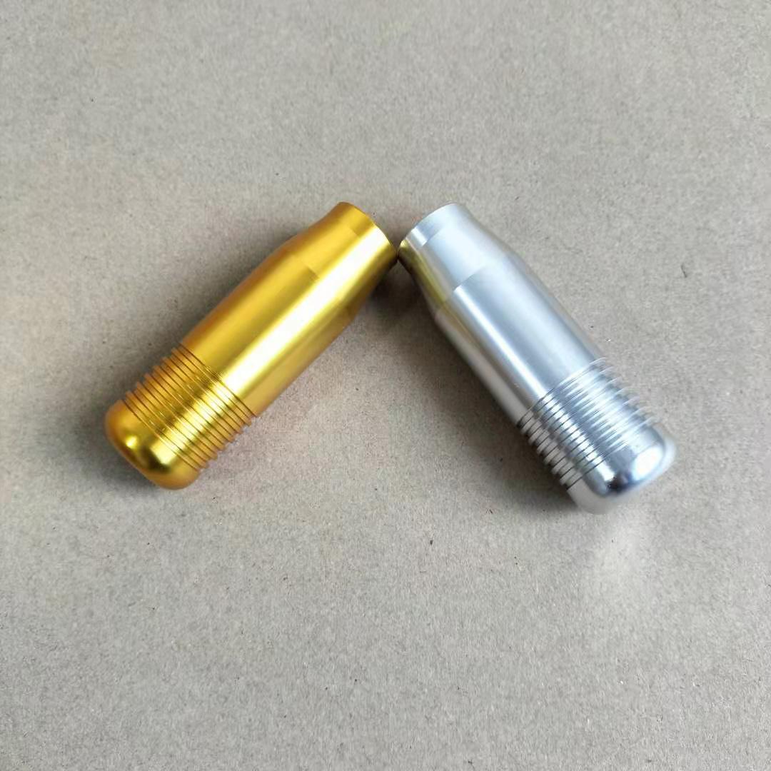 b9169f78dd6a722a819636e93d3f6d