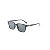 Gafas de Sol Remachadas 2024 3246 Gafas de Sol de Montura Cuadrada Pequeña Uv380 Gafas de Sol para Ciclismo