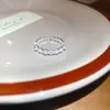 Fresco e radiante! Anel de dedo indicador borboleta oval flor zircônia nicho alta qualidade joia de mão moda luxo leve para mulheres