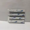 Tira Adesiva de Silicone Autoadesiva de Lado Único Folha de Borracha de Silicone Almofada de Borracha Resistente a Altas Temperaturas 0,5/1/2/3/5/6m com Cola