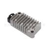 Rectificador transfronterizo para motocicletas Lingying ZY125/XT250/XT600/TTR225/TW200/XJ600