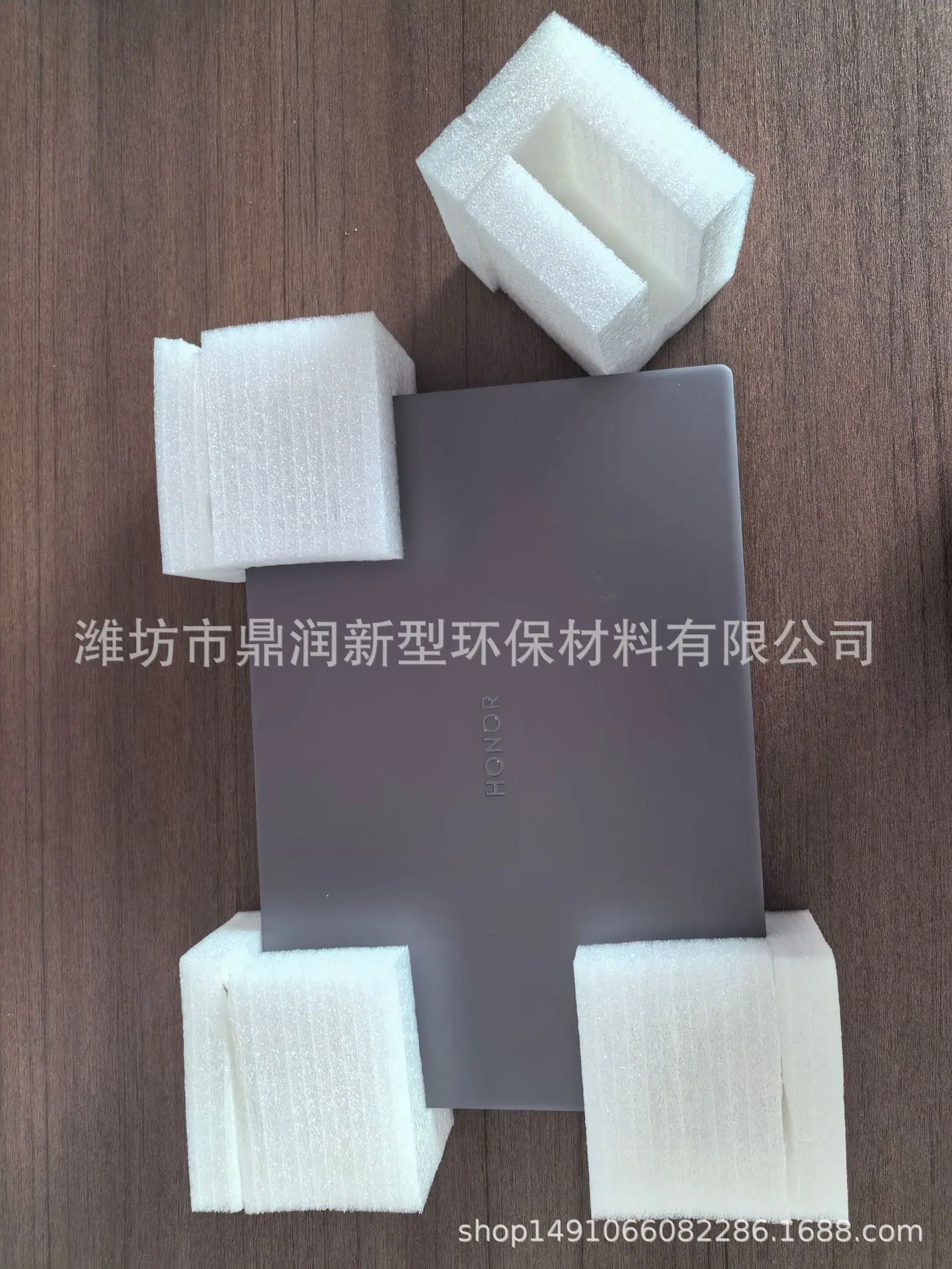 微信图片_20240514090718.jpg
