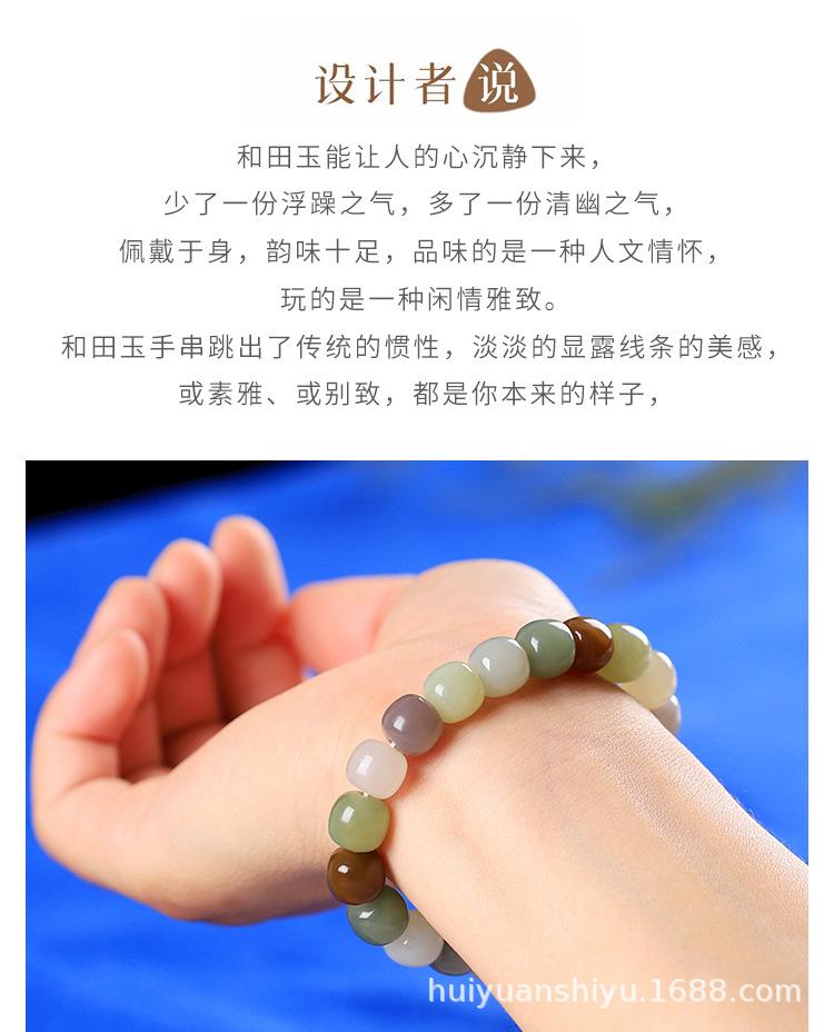 描述2