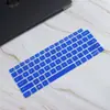 Para Dell Latitude 7450 5450 Película para Teclado 5440 5430 5420 Cubierta Protectora de Película para Teclado