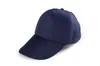 Sombrero de Viaje, Sombrero para el Sol, Personalización de Sombrero para el Sol, Sombrero a Prueba de Polvo, Sombrero Publicitario, Sombrero de Estudiante, Gorra de Béisbol, Impresión de Logo Personalizado