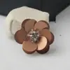 Parche de flor de lentejuelas hecho a mano DIY parche de tela de flor con lentejuelas y cuentas accesorios de aplicación para decoración de ropa sombrero bolsa zapatos