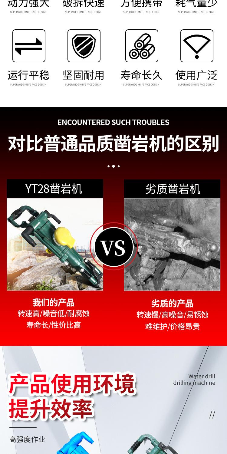 宏鑫凿岩机系列详情1_02