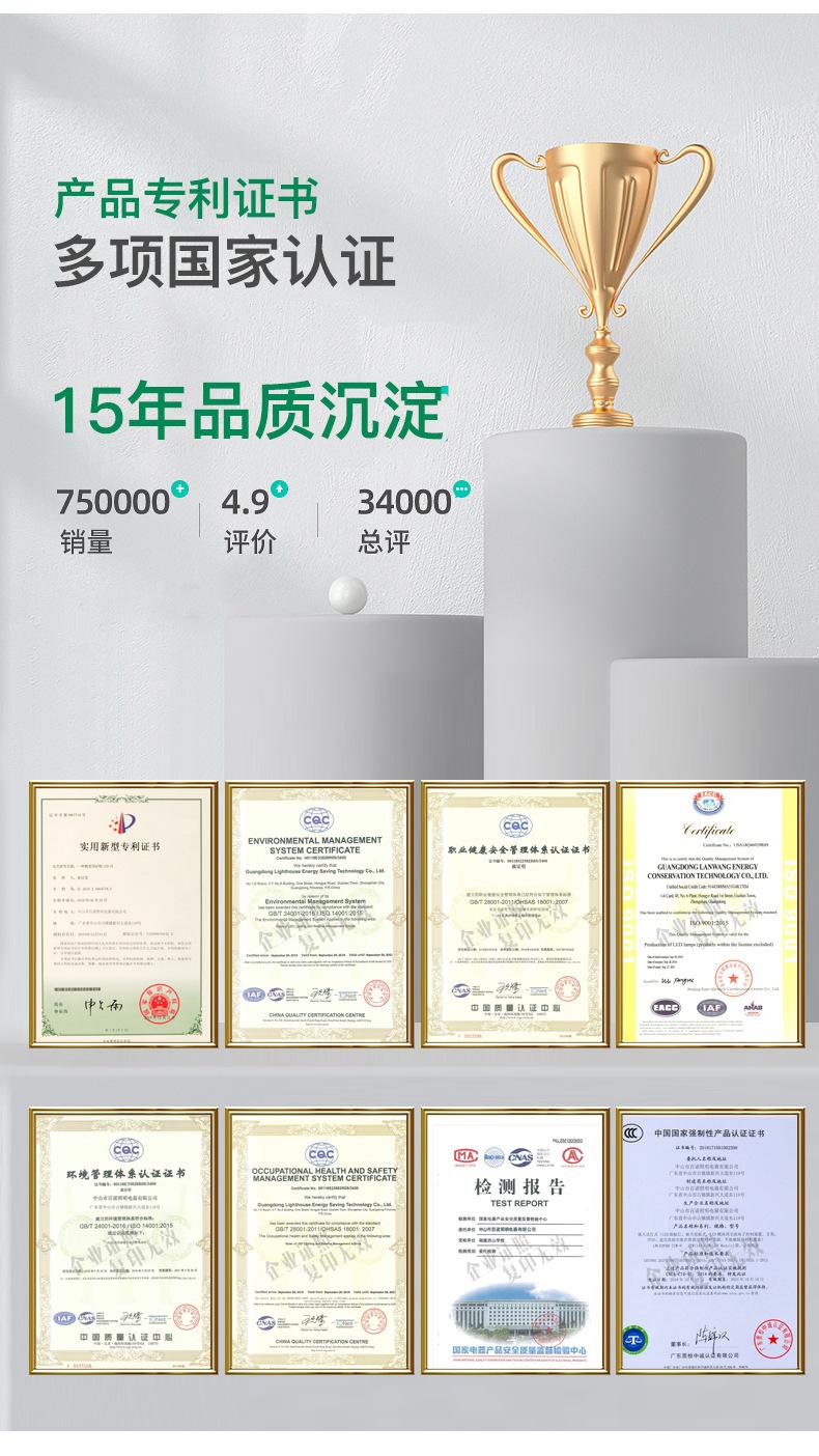 顶部页头04
