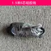Acessórios para Cabo T12 Kit Ferro de Solda Carcaça do Cabo Manga 907 Modificado para T12 Estação de Solda DIY Cabbage T12-X