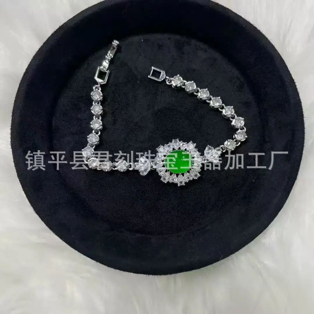 微信图片_20251110163937_7415_124.j