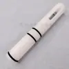 Accesorios Máquina de Helados Xin DM985YL Eje Mezclador de Pulpa Manija de Vástago de Válvula Dispensadora
