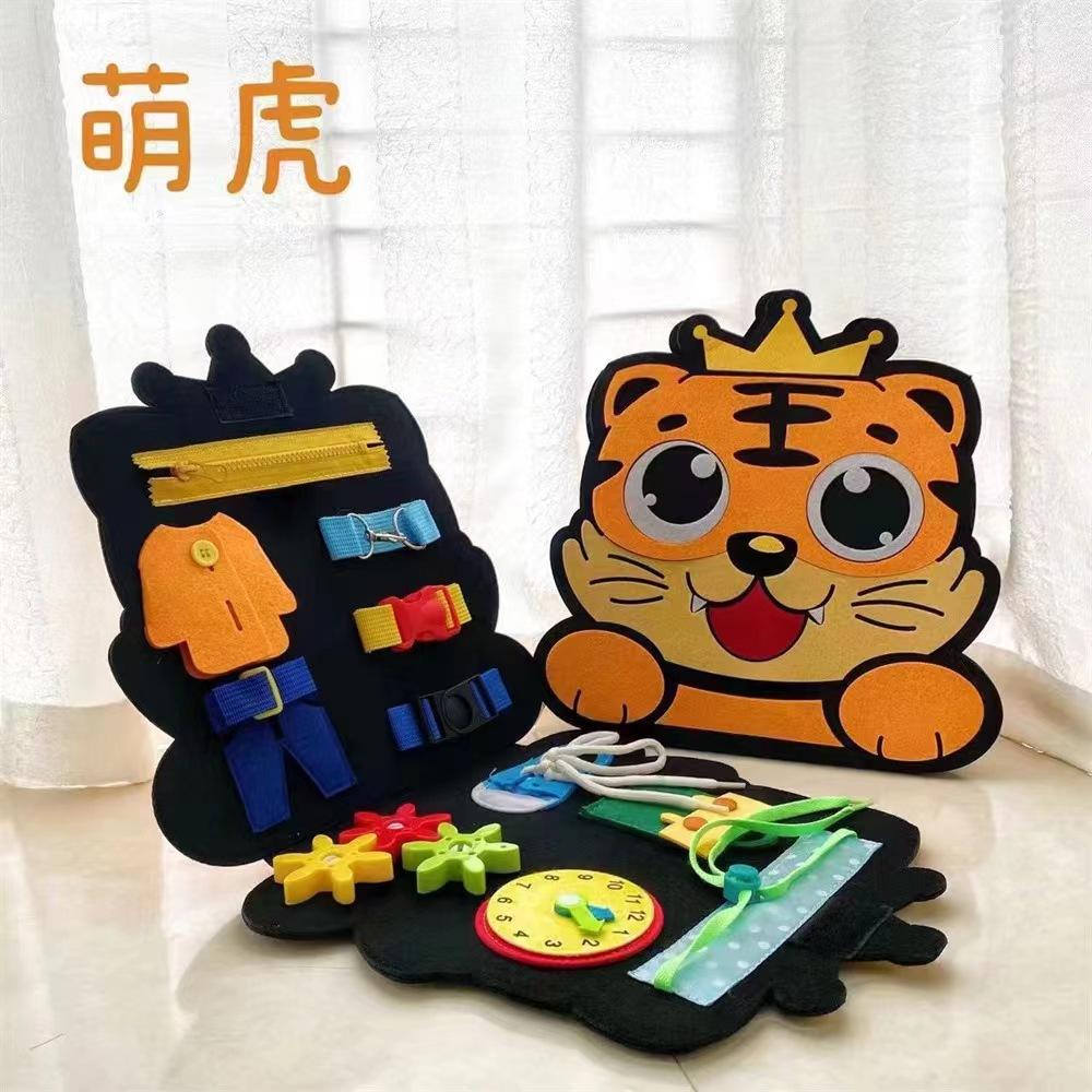 微信图片_20230613232401_1