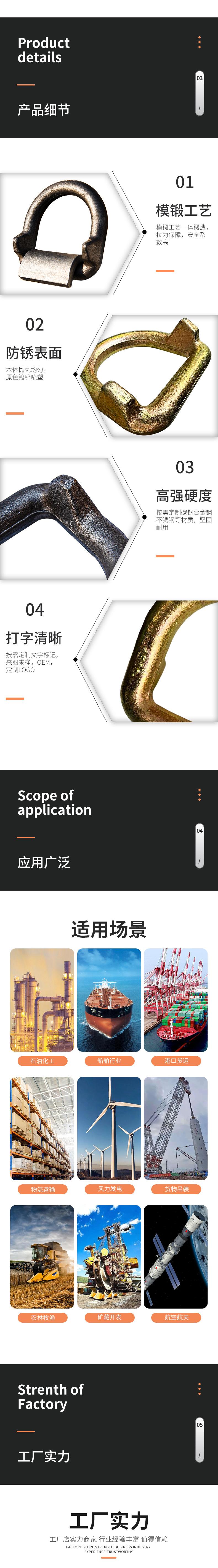 限位D型环15T_产品详情_2023_3.jpg
