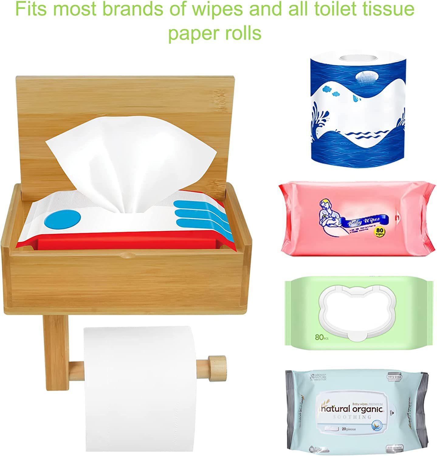 710bKIh4x4L._AC_SL1500_