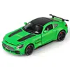 Liga metálica modelo de carro enfeites de carro carro esportivo carro motocicleta simulação carro promocional preço baixo barraca de presentes pequenos brinquedos